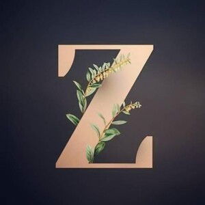 Satriani Rusi profile icon