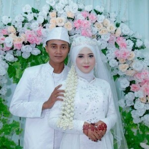 Desinrhmdh profile icon