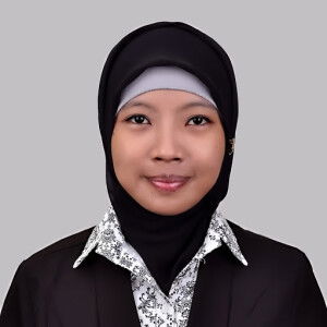 Dewinta profile icon