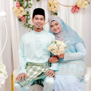 Nurfarahin Abdul Rahim profile icon