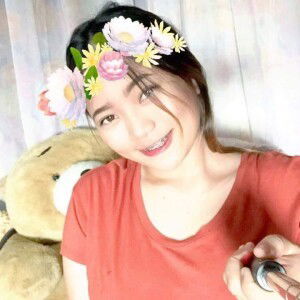 Kisslie Shane Bernandez Magsanoc profile icon