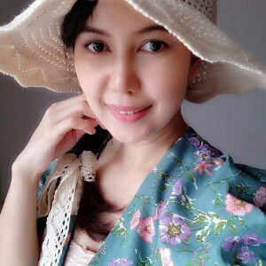 Praw Natpaphat profile icon