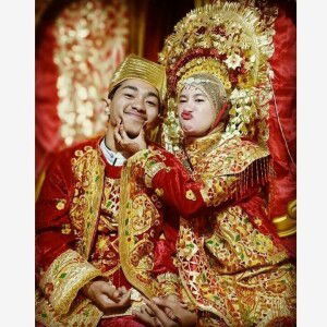 Iin MuVernic profile icon