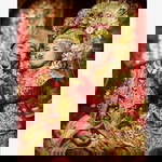 Iin MuVernic profile icon