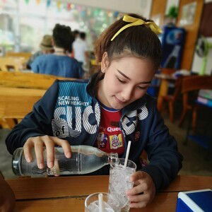 Imp Impmiko profile icon