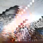 Selastiani Titin profile icon