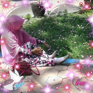 Dian Khoffri profile icon