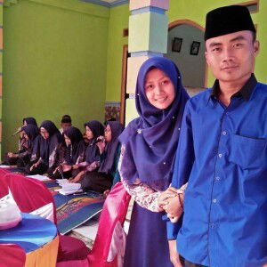 Jerawat Siiput profile icon