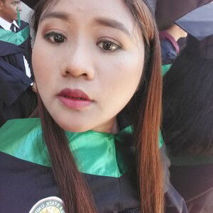 Jessica Mallannao Canceran profile icon