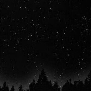 Saripah Sana profile icon