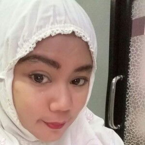 Diana Nasution profile icon