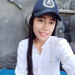 Devy Purnama Sari profile icon