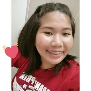 หมามาจิกไก่ตาย บนปากโอ่ง profile icon