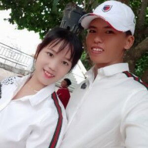 Thâm Nguyễn profile icon