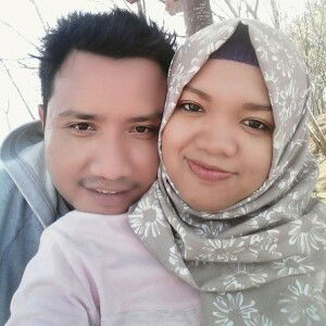 Anik Kayla profile icon