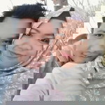 Anik Kayla profile icon