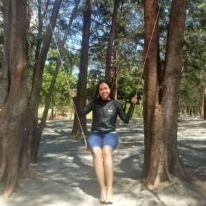 Gil Winlove Gonzales profile icon