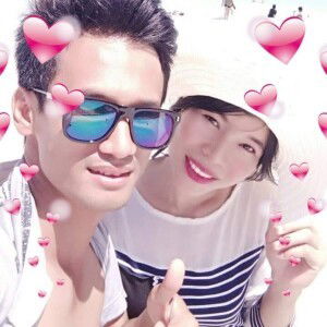 แตงโม นะคะ profile icon