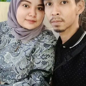 Nizira Mia profile icon