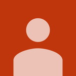 ธนิน ยอดรักษ์ profile icon