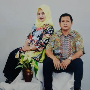 Tria Mapra profile icon