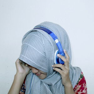 Karishma Imtiyaz profile icon