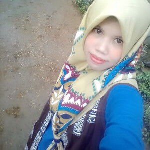 Lia salamah profile icon