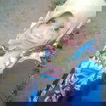 Lia salamah profile icon