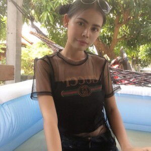 Wichooda Srangnok profile icon