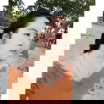 Kingkarn Siriboon profile icon