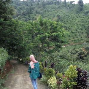 Linda Agustin profile icon