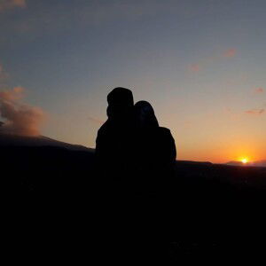 Nur Afif Mubarokah profile icon