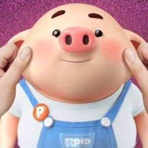 ผู้สาวเก่า อย่าเว้าดัง profile icon