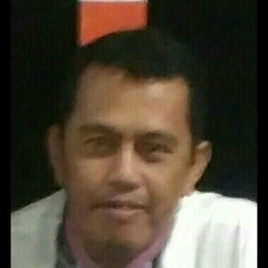 Mulyanto Imul profile icon