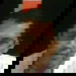 Mulyanto Imul profile icon