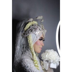 Diana Rahayu profile icon