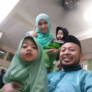 Suraya Shakeri profile icon