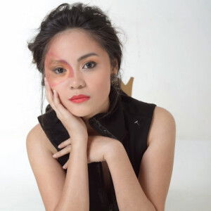 Yan Guardino profile icon