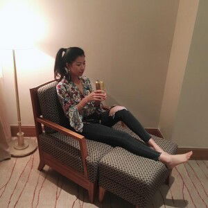 Msw Chulee profile icon