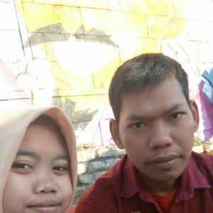 Rachmad Puji profile icon