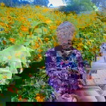 Thitaya Saeher profile icon