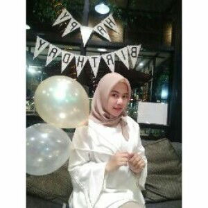 Intan Rahayu profile icon