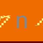 nurul huda profile icon