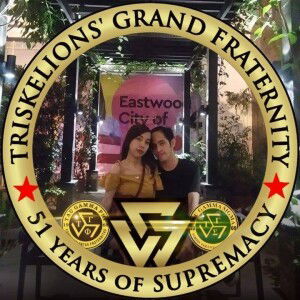 ぜろお あヴ ぃぁ profile icon