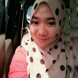 Khairunnisa Azhari profile icon