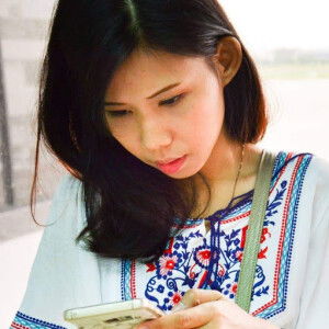 Napat Kiatkangvanklai profile icon