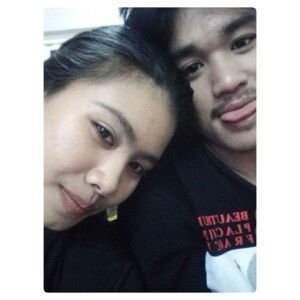 Arunchai Khongtong profile icon