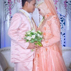 Yuli Anisah profile icon