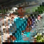 Eiydaiy Queshakaymie profile icon