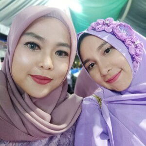 Jihan Hafidz profile icon